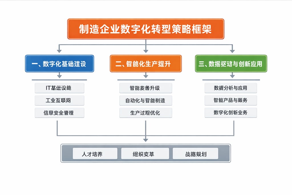 跨境电商数据模型：多币种 + 多平台，解决跨境数据分析痛点